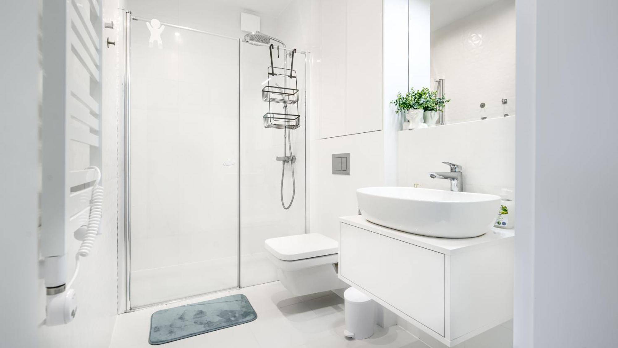 Prywatne Apartamenty Sun & Snow W Wave Z Basenem Miedzyzdroje Exterior foto